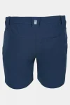 kids-highton-shorts-ikBpWYok-0.webp