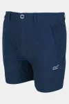 kids-highton-shorts-ikBpWYok-0.webp
