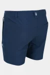 kids-highton-shorts-ikBpWYok-0.webp