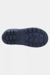kids-hilly-neoprene-wellington-ehuPeBkn-0.webp