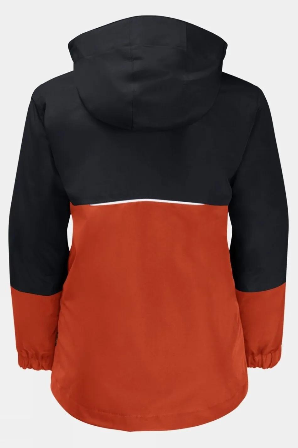 kids-iceland-3-in-1-jacket-uUmuIQwl-1.webp Online Jack Wolfskin Kids Iceland 3-In-1 Jacket