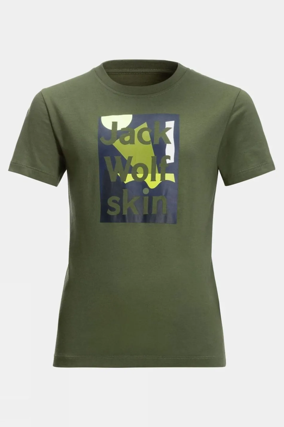 kids-jack-wolfskin-tee-ETiPeKvv-0.webp Hot Jack Wolfskin Kids Tee