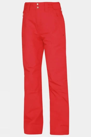 Clearance Protest Kids Jackie Snow Pants