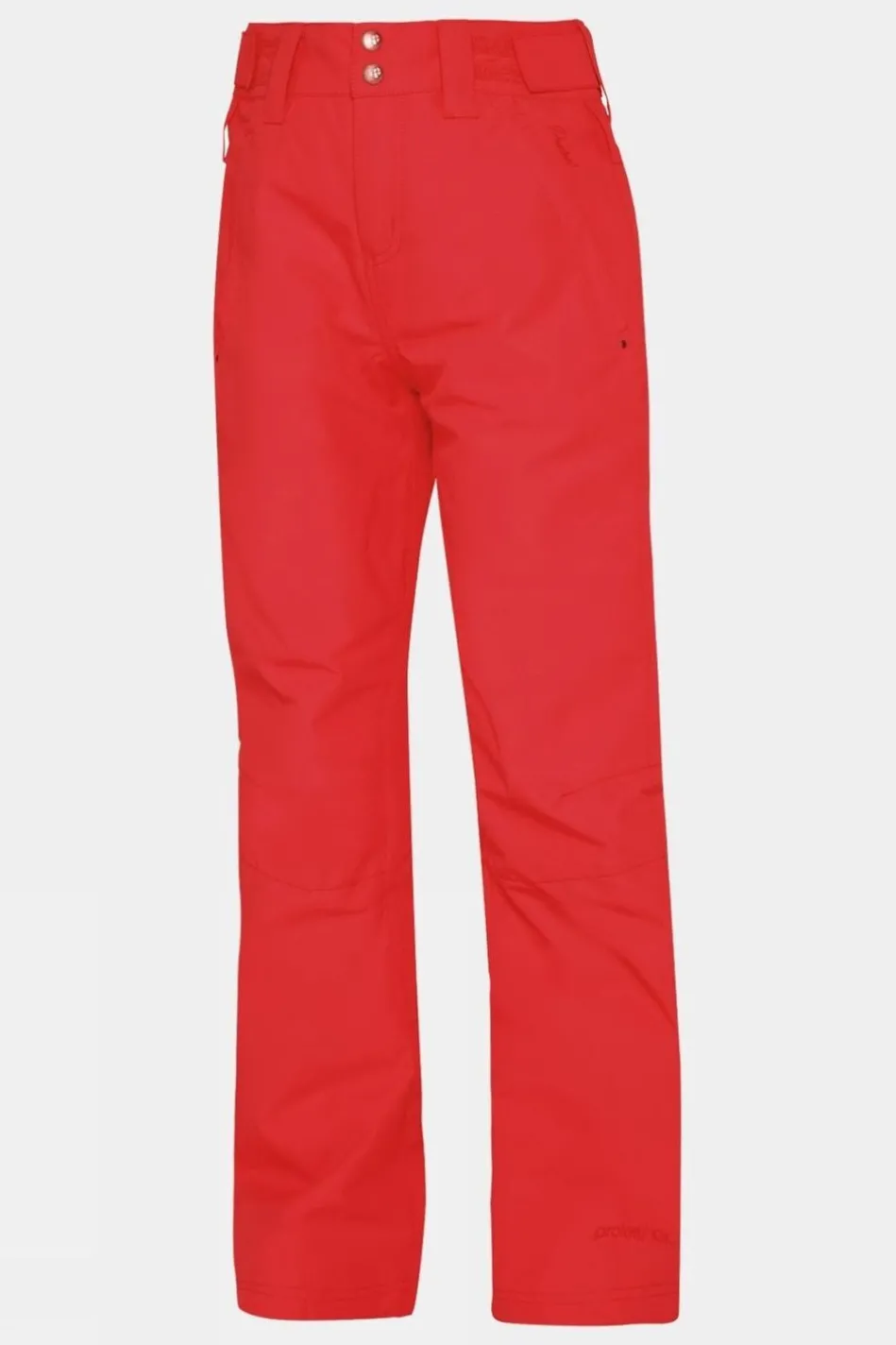 kids-jackie-snow-pants-xCniepDU-0.webp Clearance Protest Kids Jackie Snow Pants