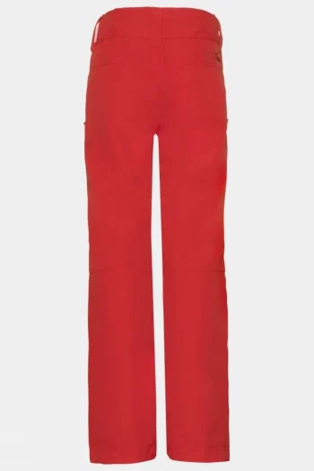 Clearance Protest Kids Jackie Snow Pants