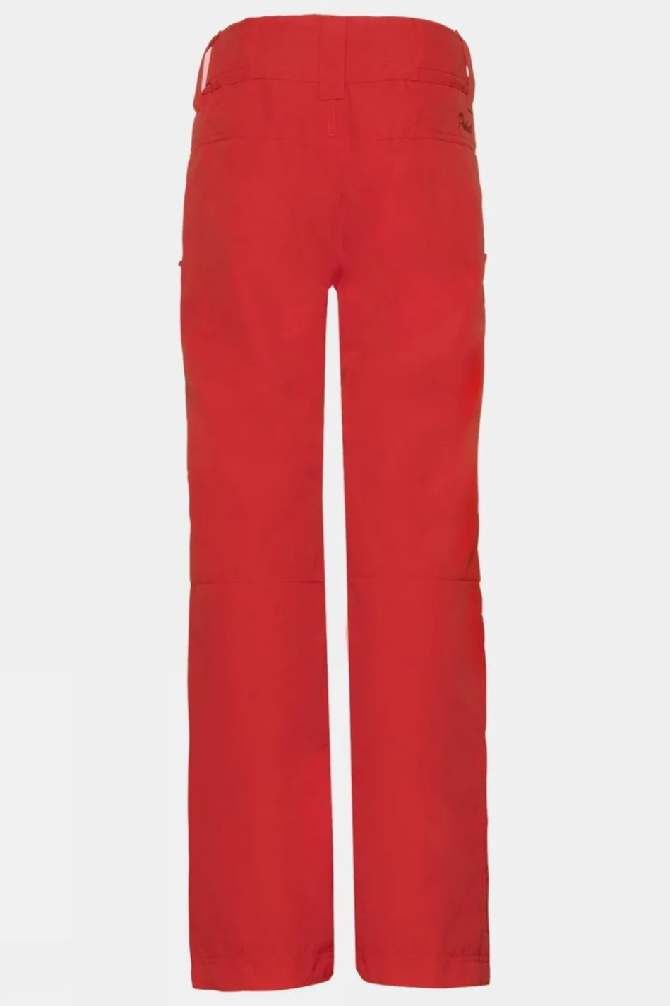 kids-jackie-snow-pants-xCniepDU-1.webp Clearance Protest Kids Jackie Snow Pants