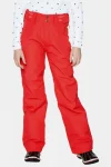 kids-jackie-snow-pants-xCniepDU-0.webp