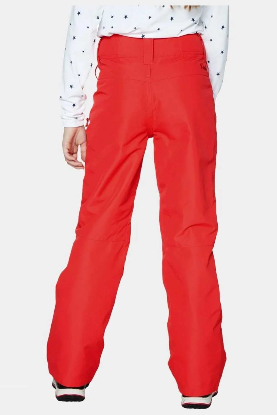 kids-jackie-snow-pants-xCniepDU-3.webp Clearance Protest Kids Jackie Snow Pants