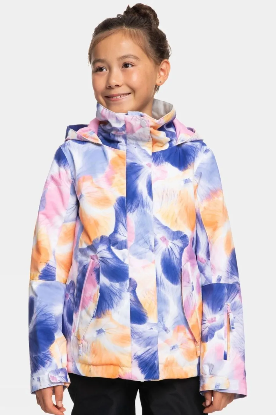 kids-jetty-snow-jacket-fYXhidwz-0.webp Fashion Roxy Kids Jetty Snow Jacket