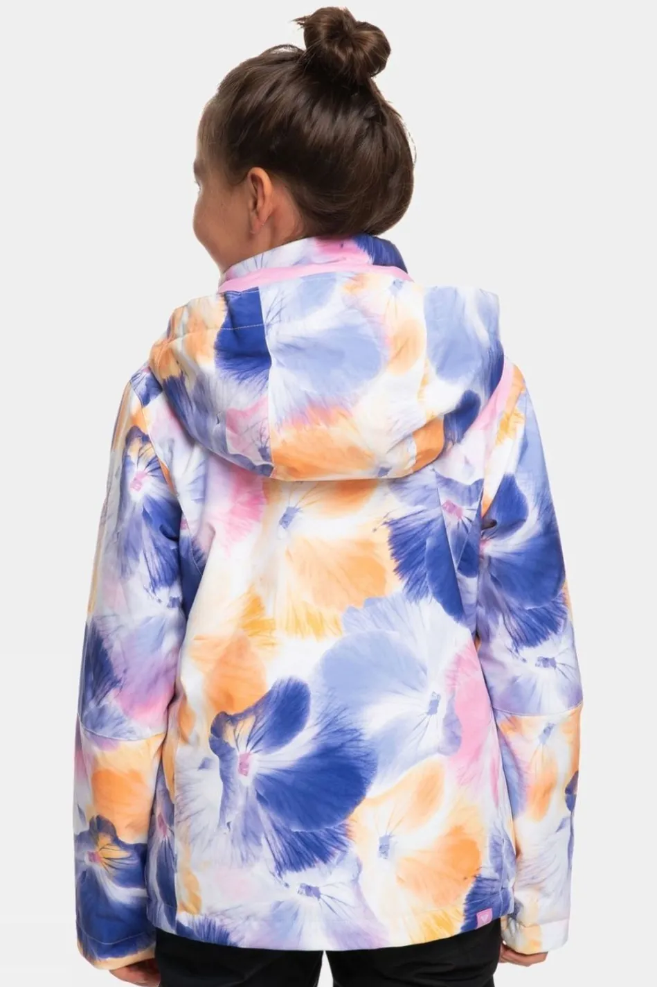 kids-jetty-snow-jacket-fYXhidwz-2.webp Fashion Roxy Kids Jetty Snow Jacket