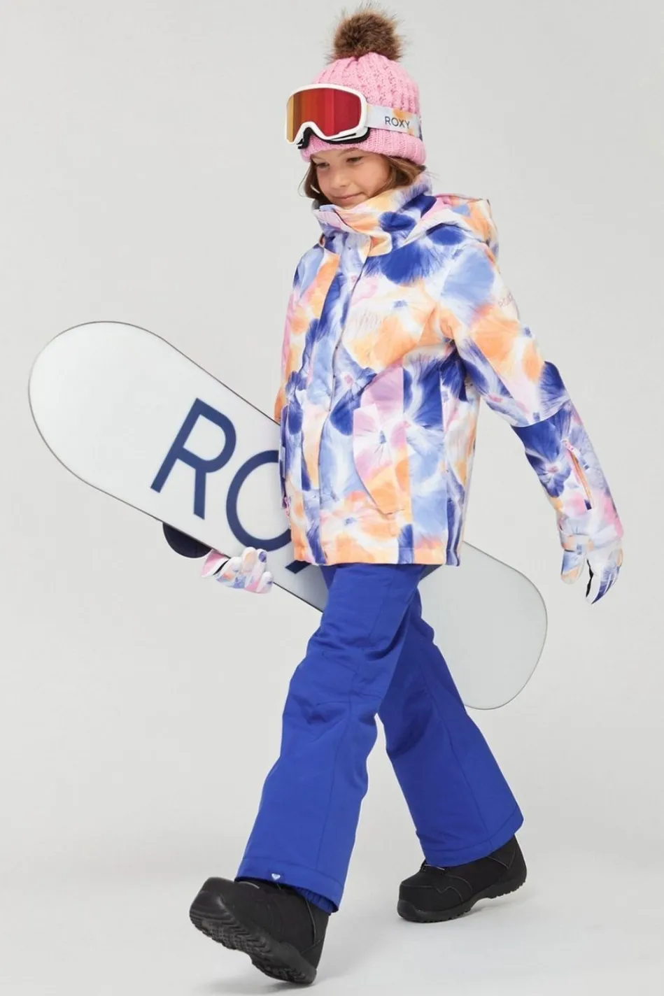 kids-jetty-snow-jacket-fYXhidwz-3.webp Fashion Roxy Kids Jetty Snow Jacket