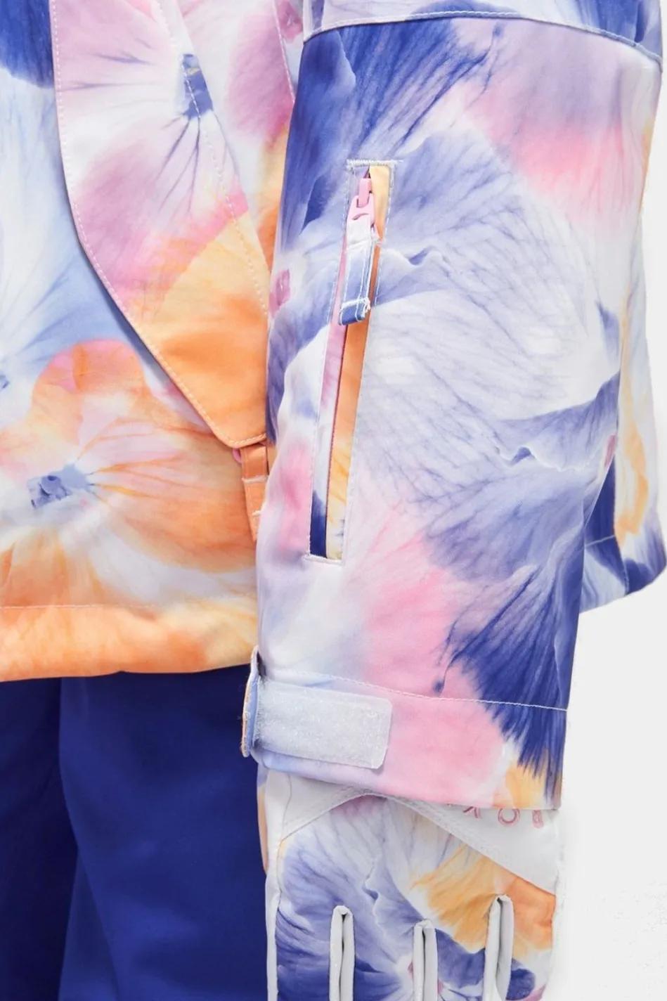 kids-jetty-snow-jacket-fYXhidwz-4.webp Fashion Roxy Kids Jetty Snow Jacket