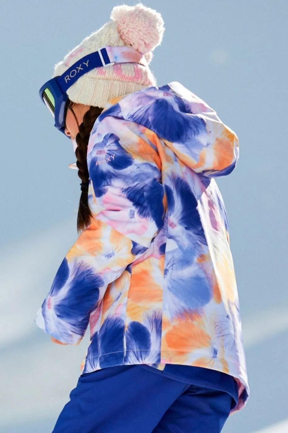 kids-jetty-snow-jacket-fYXhidwz-6.webp Fashion Roxy Kids Jetty Snow Jacket