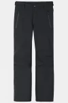 Sale Reima Kids Kajana Softshell Ski Trousers
