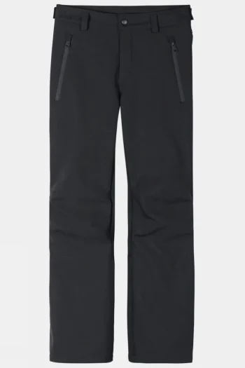 Sale Reima Kids Kajana Softshell Ski Trousers