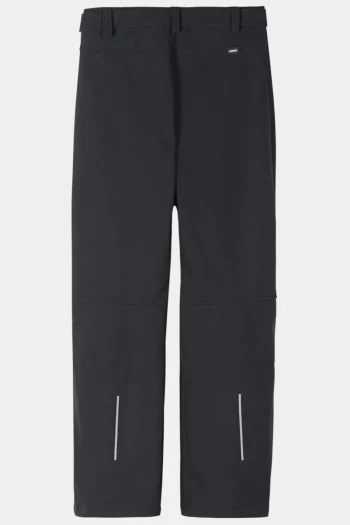 Sale Reima Kids Kajana Softshell Ski Trousers