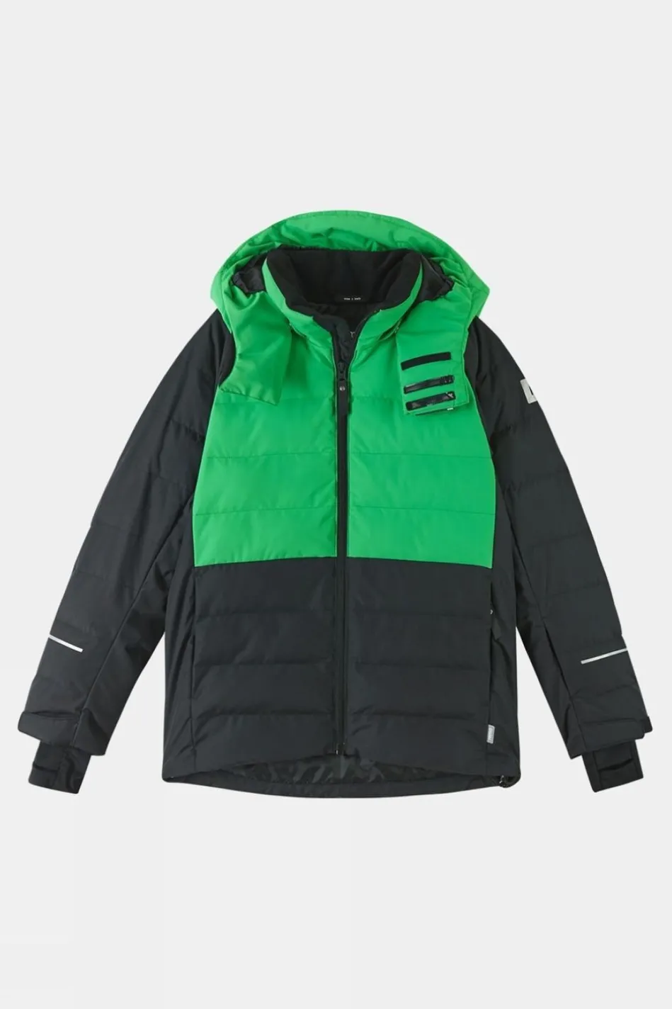 kids-kuosku-winter-jacket-XXbesHhG-0.webp Discount Reima Kids Kuosku Winter Jacket