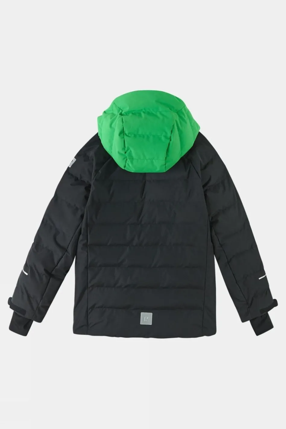 kids-kuosku-winter-jacket-XXbesHhG-1.webp Discount Reima Kids Kuosku Winter Jacket