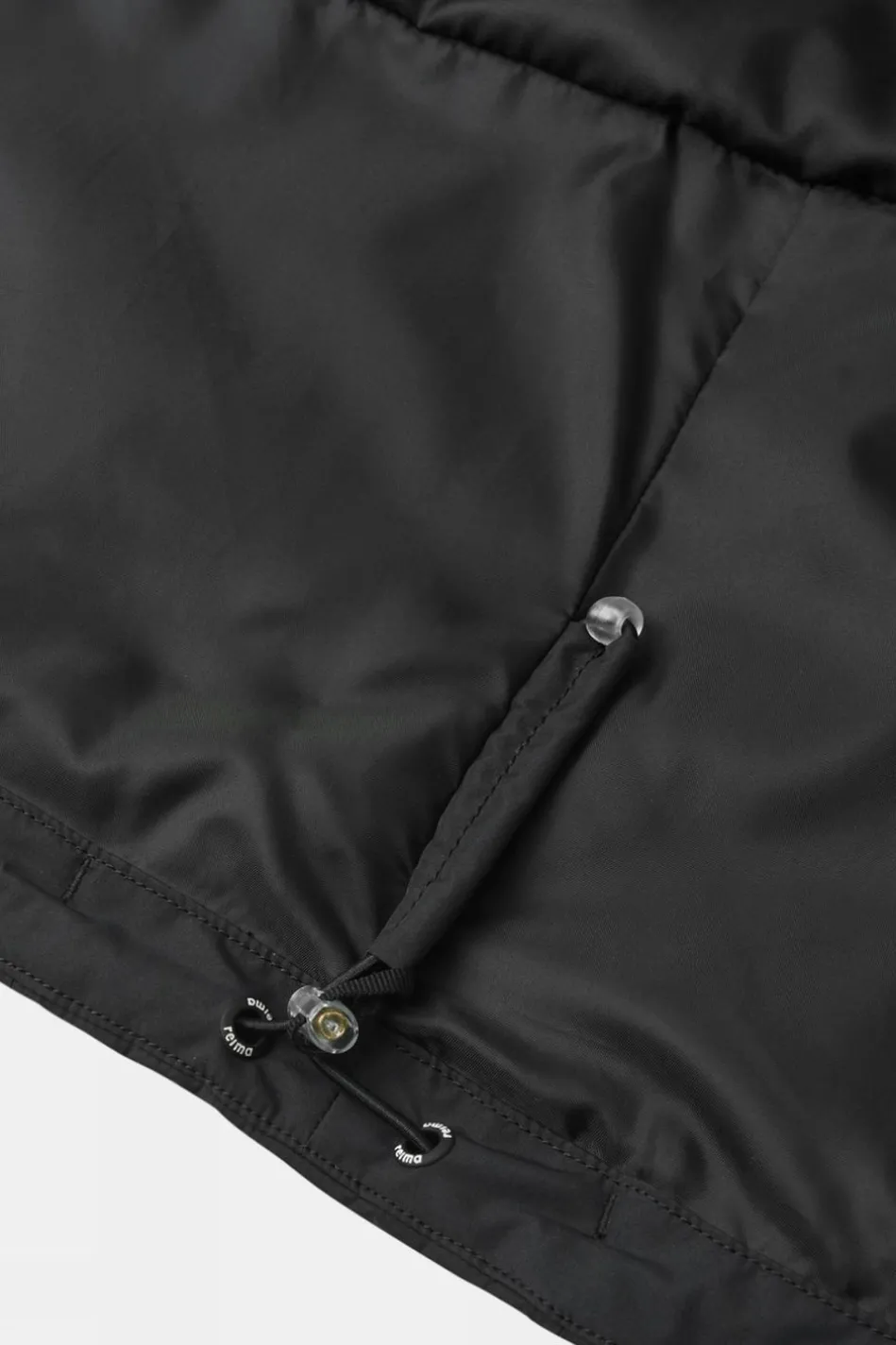 kids-kuosku-winter-jacket-XXbesHhG-10.webp Discount Reima Kids Kuosku Winter Jacket