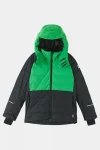 kids-kuosku-winter-jacket-XXbesHhG-0.webp