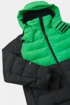 kids-kuosku-winter-jacket-XXbesHhG-0.webp