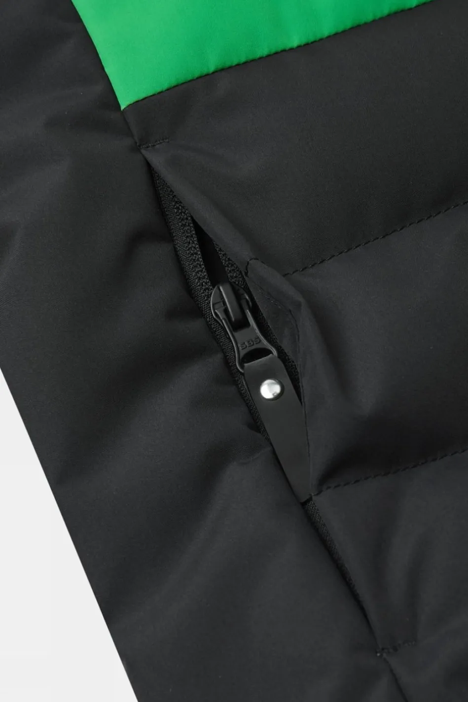 kids-kuosku-winter-jacket-XXbesHhG-5.webp Discount Reima Kids Kuosku Winter Jacket