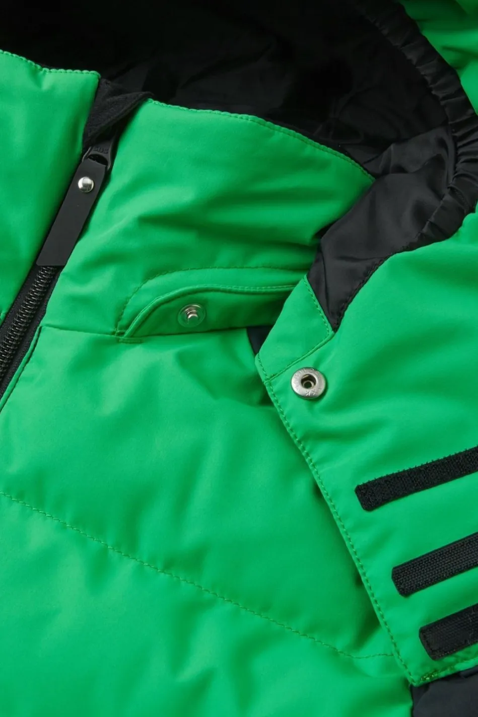 kids-kuosku-winter-jacket-XXbesHhG-6.webp Discount Reima Kids Kuosku Winter Jacket