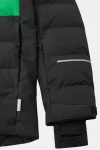 kids-kuosku-winter-jacket-XXbesHhG-0.webp
