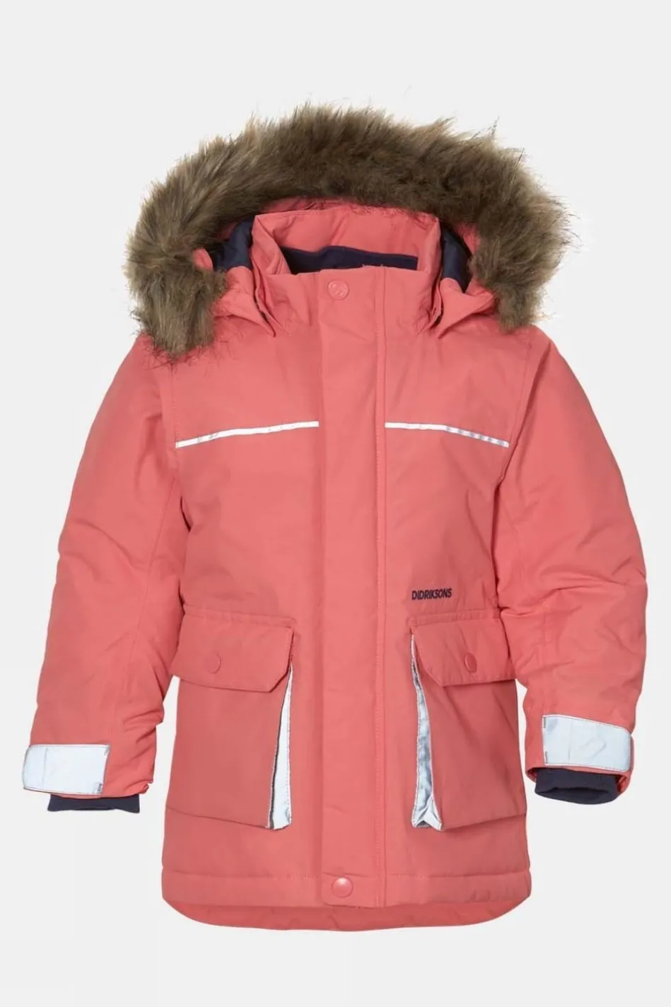 kids-kure-parka-CoAwQbwk-0.webp Discount Didriksons Kids Kure Parka