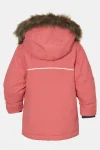 kids-kure-parka-CoAwQbwk-0.webp