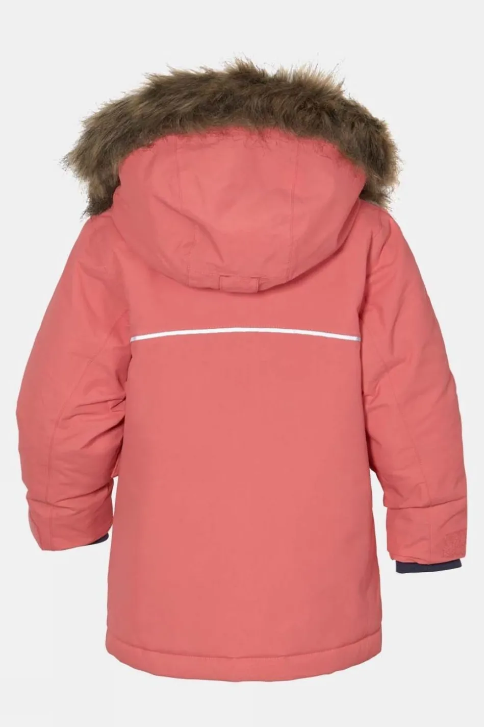 kids-kure-parka-CoAwQbwk-1.webp Discount Didriksons Kids Kure Parka