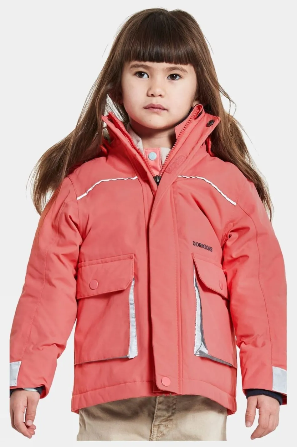 kids-kure-parka-CoAwQbwk-2.webp Discount Didriksons Kids Kure Parka