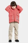 kids-kure-parka-CoAwQbwk-0.webp