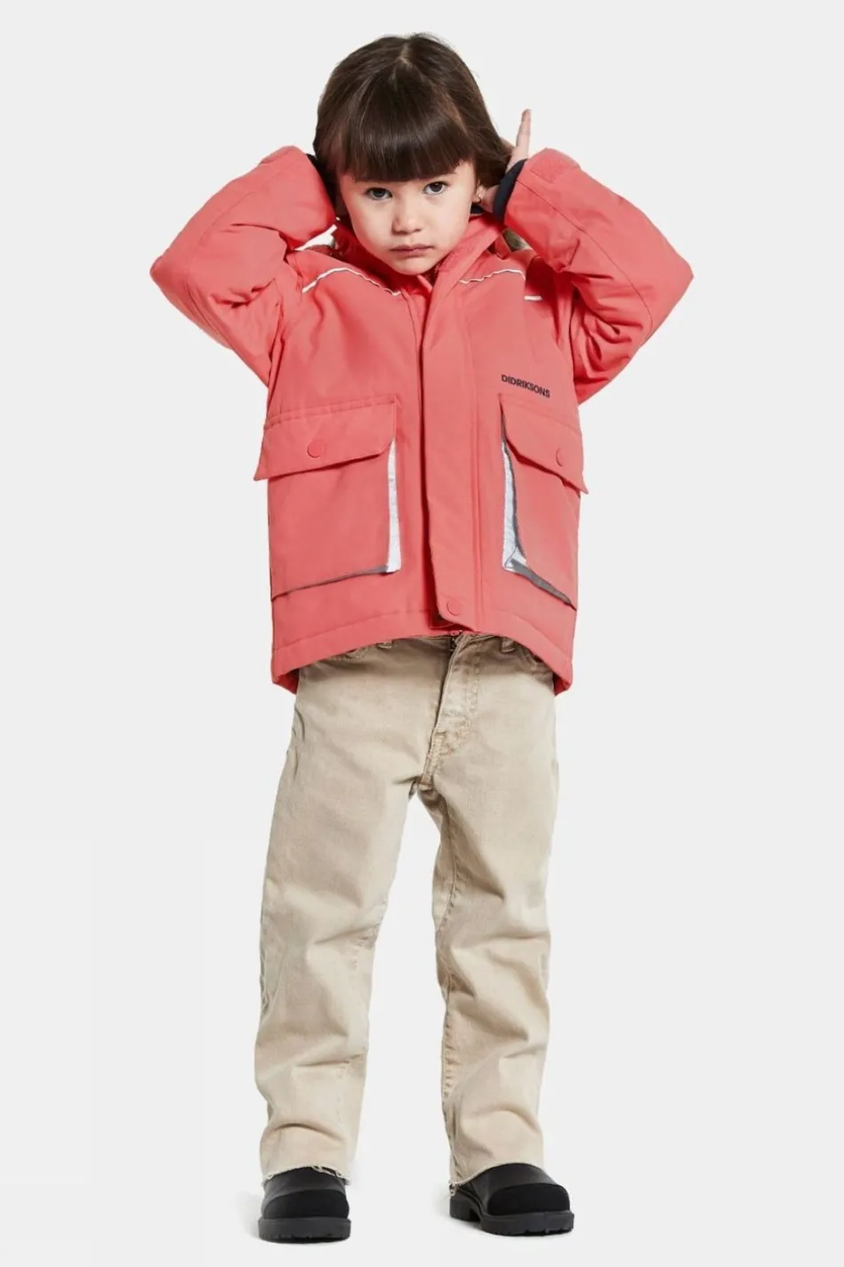 kids-kure-parka-CoAwQbwk-3.webp Discount Didriksons Kids Kure Parka