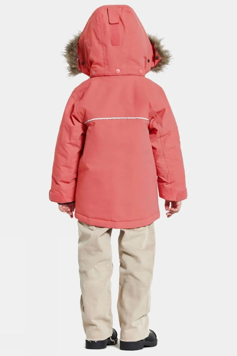 kids-kure-parka-CoAwQbwk-4.webp Discount Didriksons Kids Kure Parka