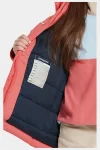 kids-kure-parka-CoAwQbwk-0.webp