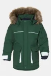 Fashion Didriksons Kids Kure Parka