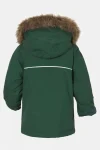 kids-kure-parka-EpoxIjvO-0.webp
