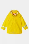 kids-lampi-raincoat-xkUDNfxy-0.webp