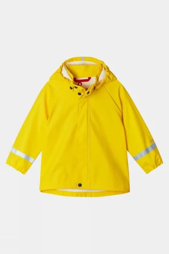 Outlet Reima Kids Lampi Raincoat