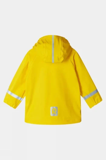 Outlet Reima Kids Lampi Raincoat