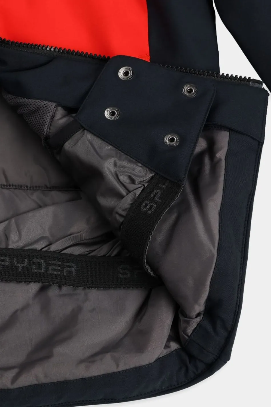 kids-leader-ski-jacket-xgrKxTIo-4.webp New Spyder Kids Leader Ski Jacket