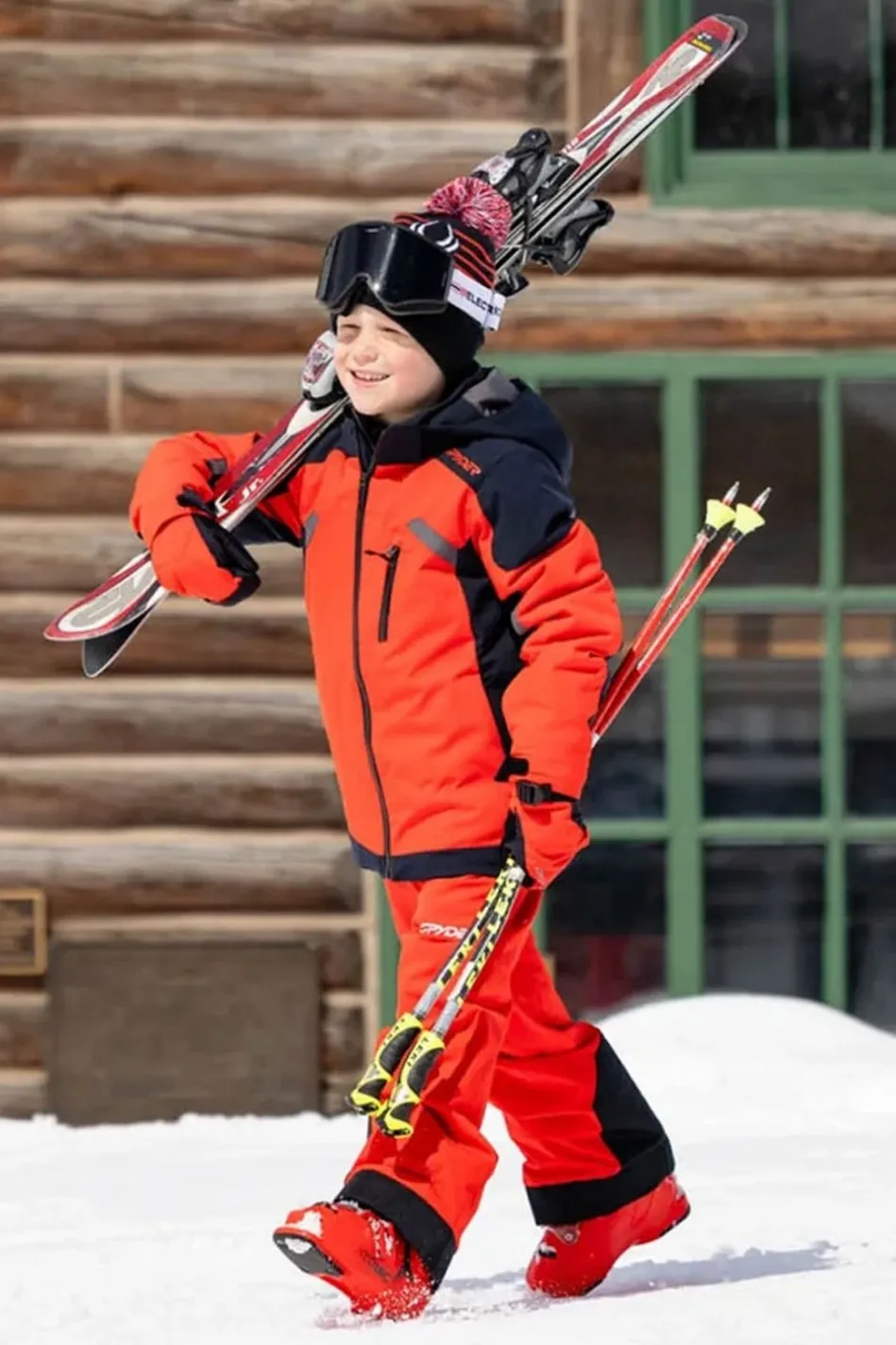 kids-leader-ski-jacket-xgrKxTIo-5.webp New Spyder Kids Leader Ski Jacket