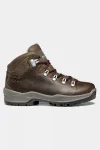 kids-little-terra-boots-fBxToFAo-0.webp