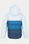 kids-lofthouse-jacket-XphAkGUX-0.webp