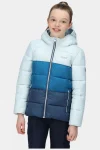 kids-lofthouse-jacket-XphAkGUX-0.webp