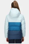 kids-lofthouse-jacket-XphAkGUX-0.webp