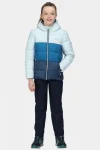 kids-lofthouse-jacket-XphAkGUX-0.webp