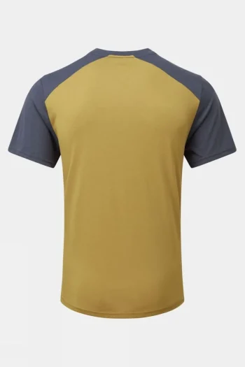 Discount Sprayway Kids Logo Tee