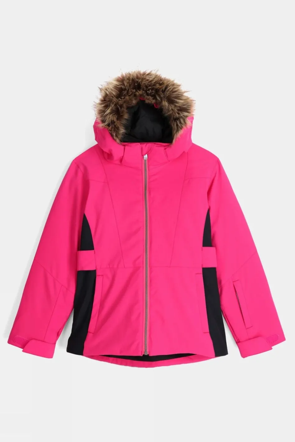 kids-lola-ski-jacket-ZDonyFny-0.webp Fashion Spyder Kids Lola Ski Jacket